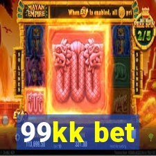 99kk bet